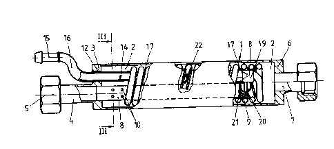 Une figure unique qui représente un dessin illustrant l'invention.